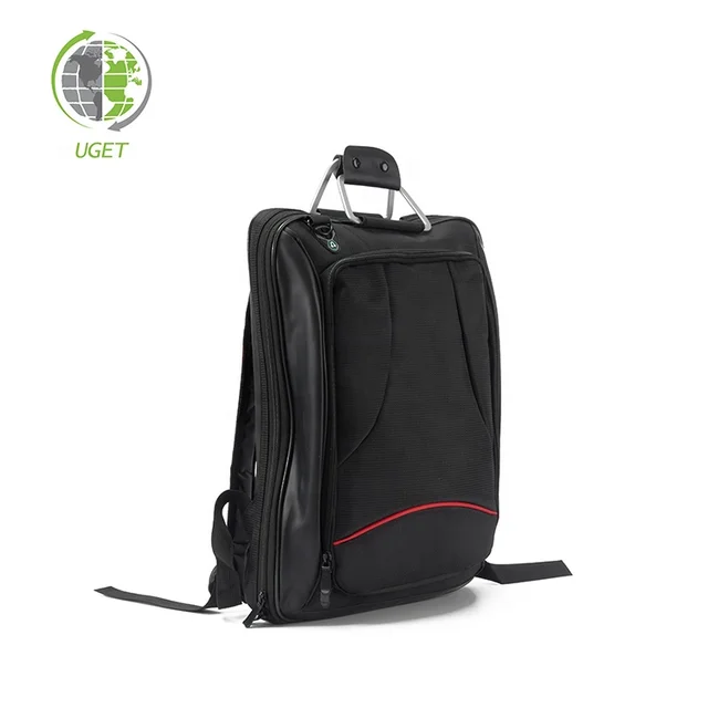 hoverglide floating backpack price