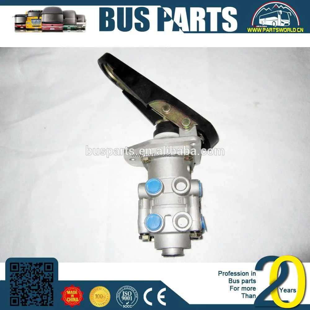 6bt marine diesel engine water pump 3800984