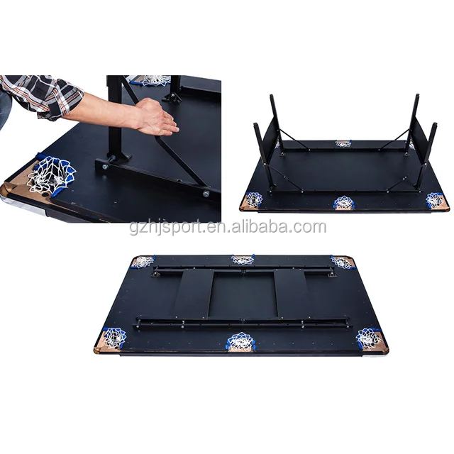 folding pool table 6)A.jpg