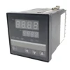 rex-c900 Digital Automatic thermostat heating rex-c900 temperature controller
