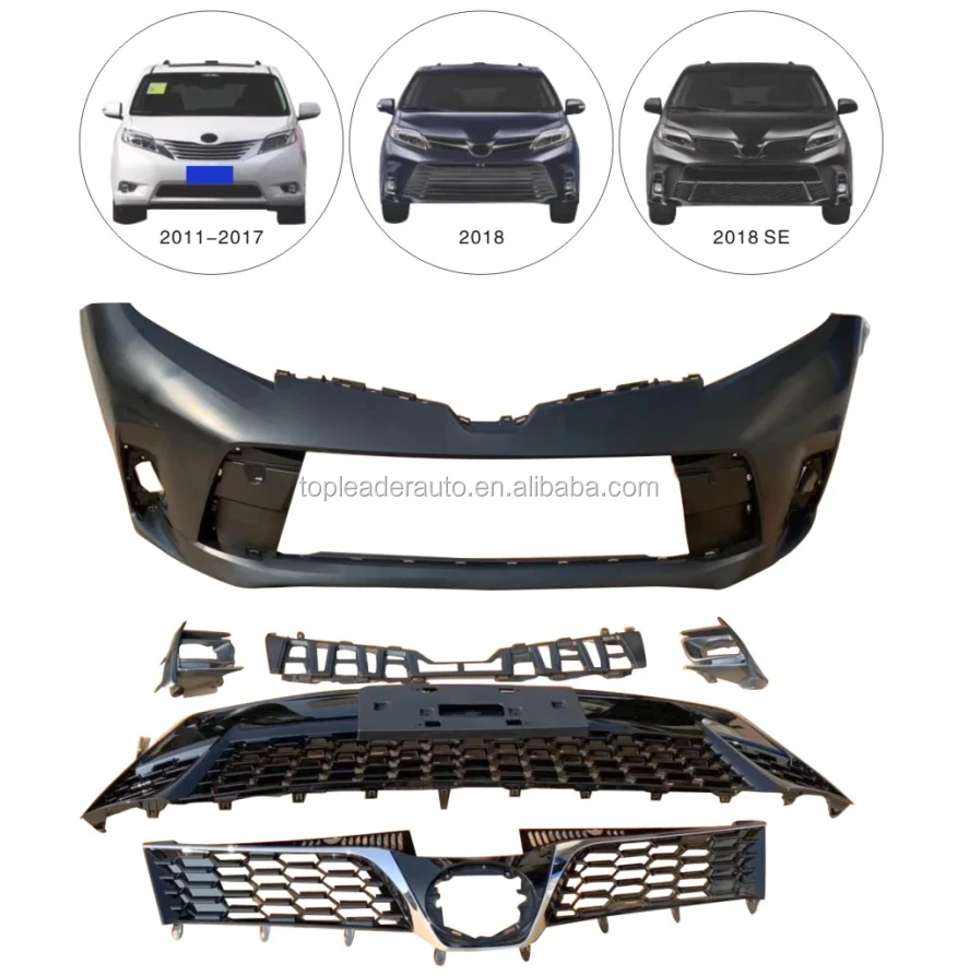 For Toyota Sienna.png