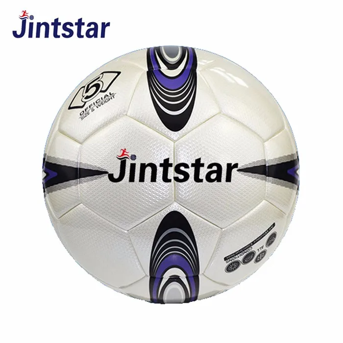 Design Your Own 32 Panel Soccer Match Ball Size 5 Buy Soccer