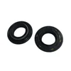 X Ring Excavator Hydraulic Pilot Valve Seal Kit for Kumatsu PC200-5 PC200-6 702-16-51270
