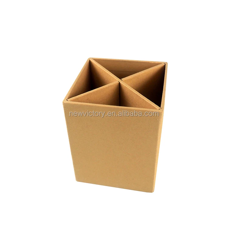 desk organizer (42).jpg