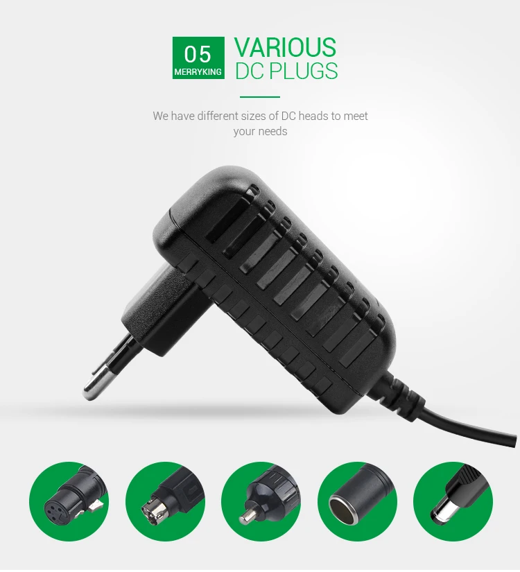 Power Adapter (5).jpg