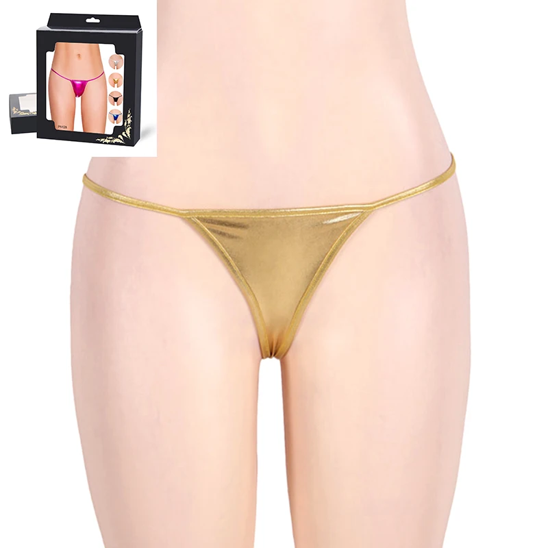 

Box Packing Thongs And G String Girls Plus Size Sexy Hot Sexy Painty Panties