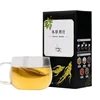 /product-detail/assorted-chinese-herbal-tea-natural-herbs-nourishing-kidney-tea-for-men-60826717772.html