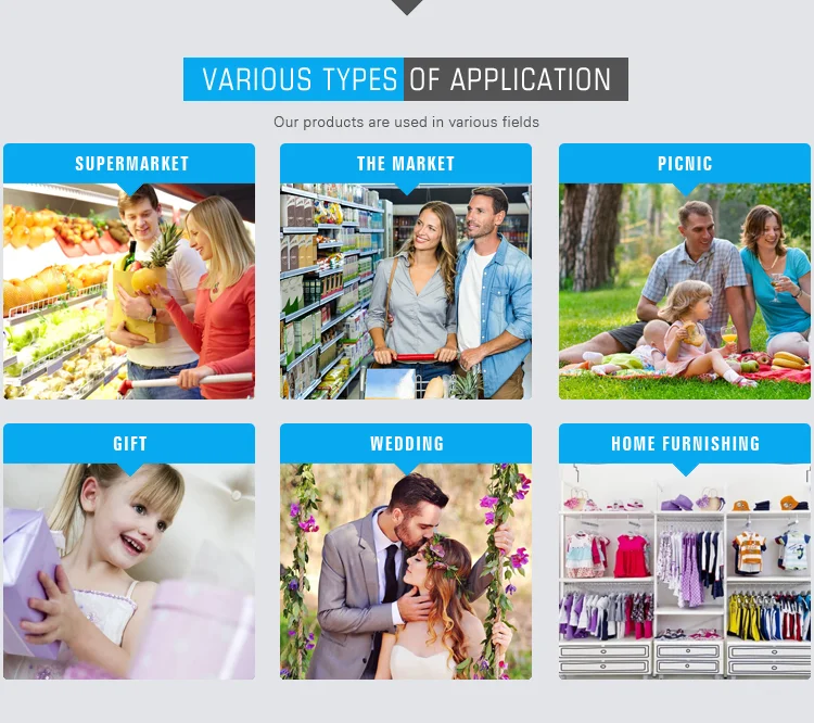 Laminated Non Woven Bag Mashin,Non Woven Cloth Shopping Bag,Non Woven Bag