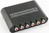5.1-Channel DTS/AC-3 Home Theater Audio Decoder RCA Decode DTS / Dolby AC-3 Digital Audio Source F PC PS3 Laptop HD Player