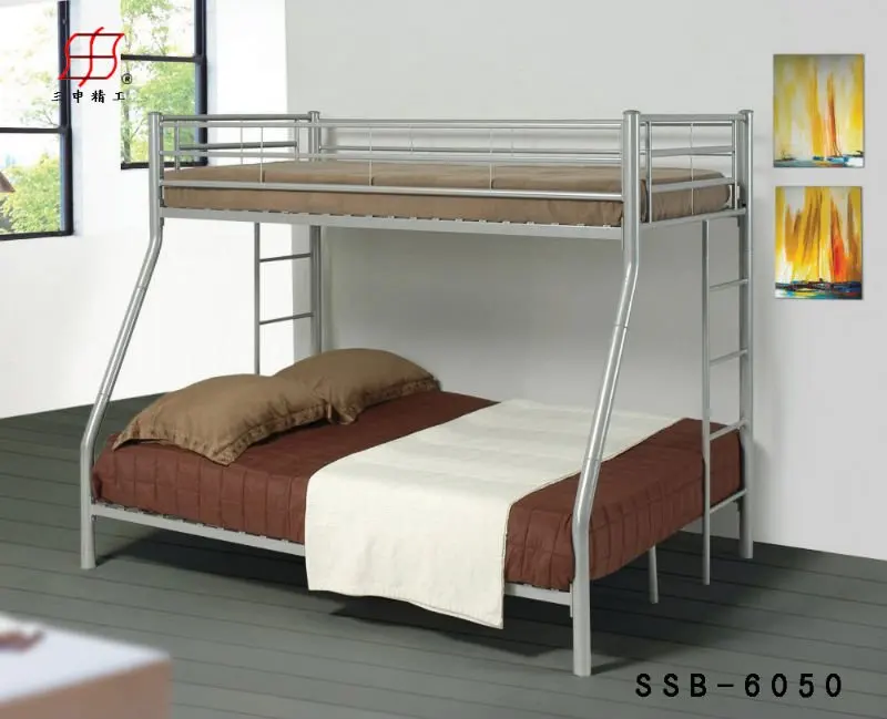 cheap childrens bunk beds