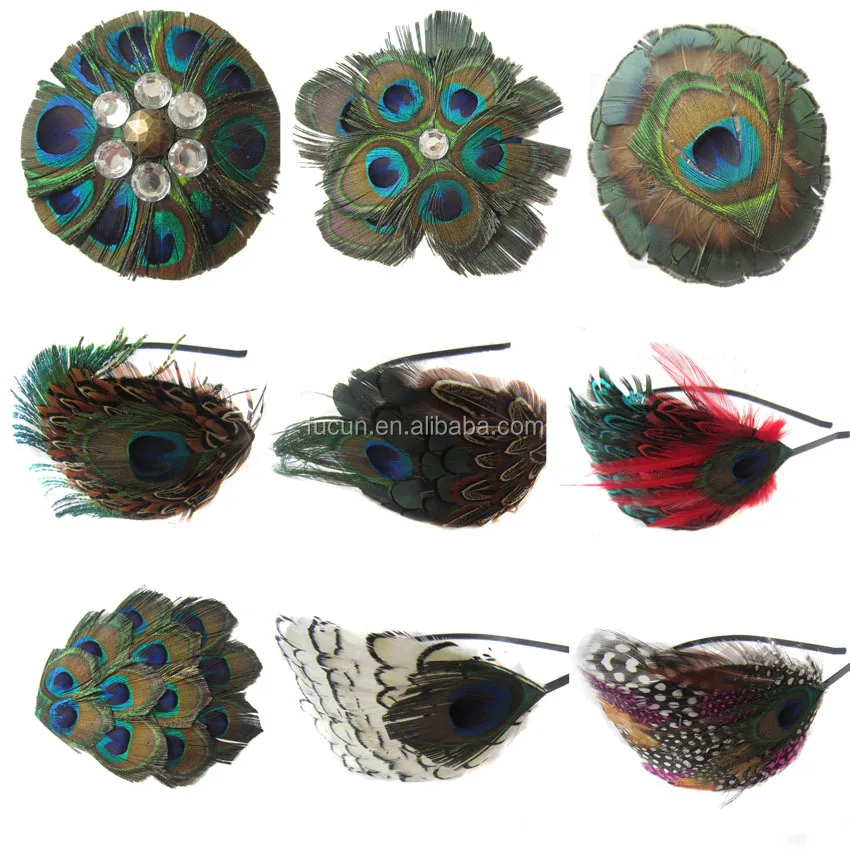 Wholesale Artificial Feathers/pheasant Feathers For Sale Cheap Buy