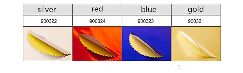 color.jpg