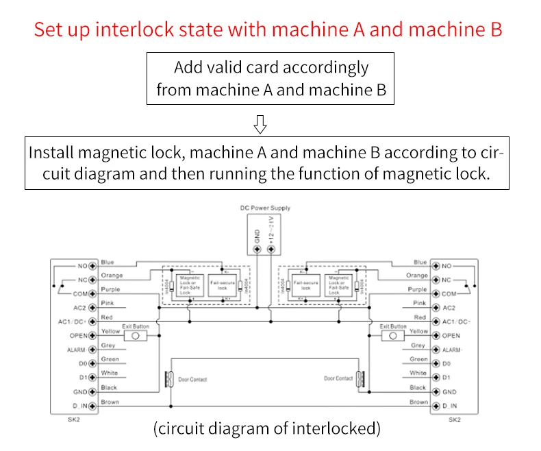 zem600 fingerprint scanner time and attendance