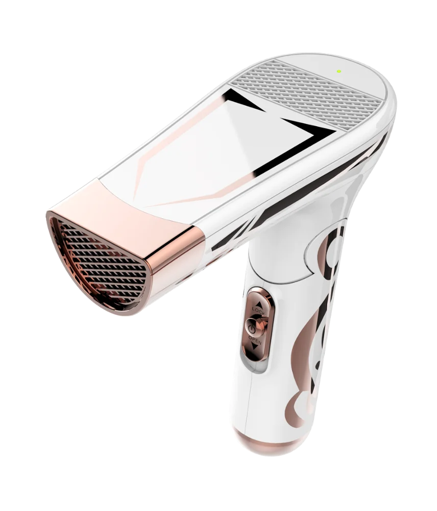 
2019 New Middle east hot electric bakhoor arabic incense burner portable 