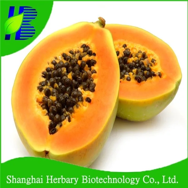 Семена Папайи Купить В Аптеке