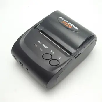 printer for laptop