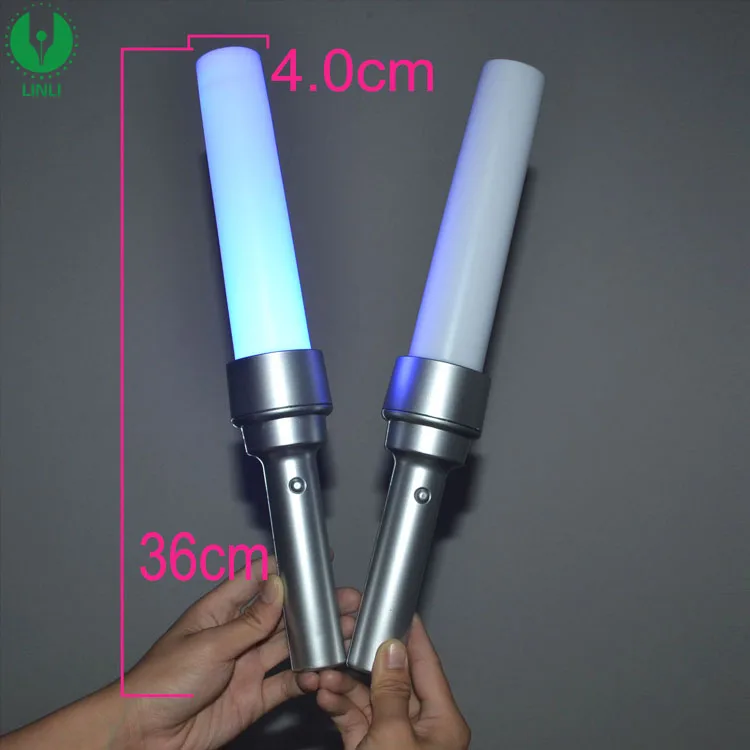 toy laser light