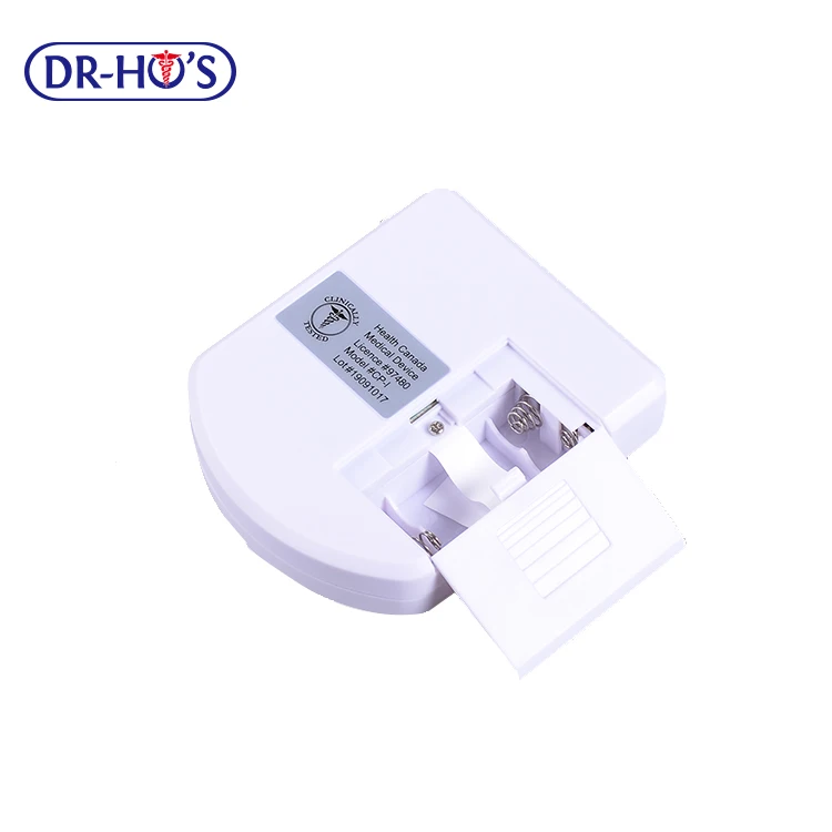 Dr Ho S Blood Circulation Promoter Low Frequency Tens Ems Electric Foot Massager As Seen On Tv Buy Foot Massager Circulation Promoter Foot Massager Blood Circulation Product On Alibaba Com
