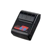 Cashino 58mm mini design portable thermal bluetooth receipt printer PTP-ll