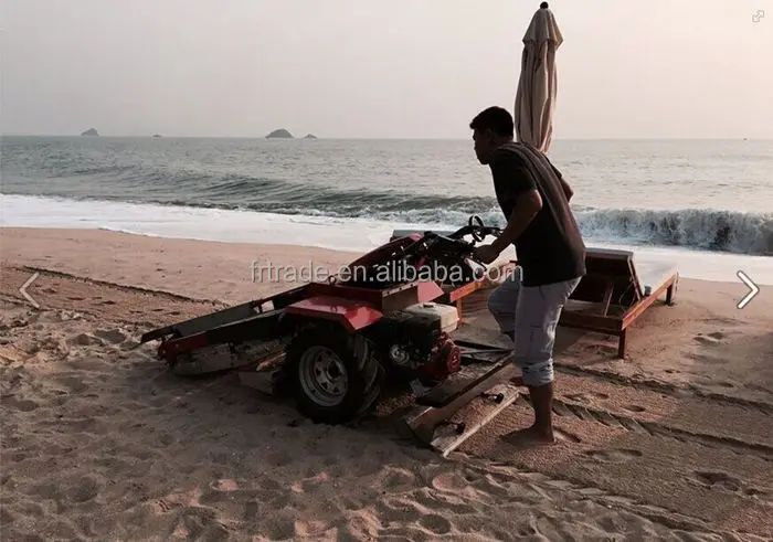 Hot sale Beach cleaner machine.jpg