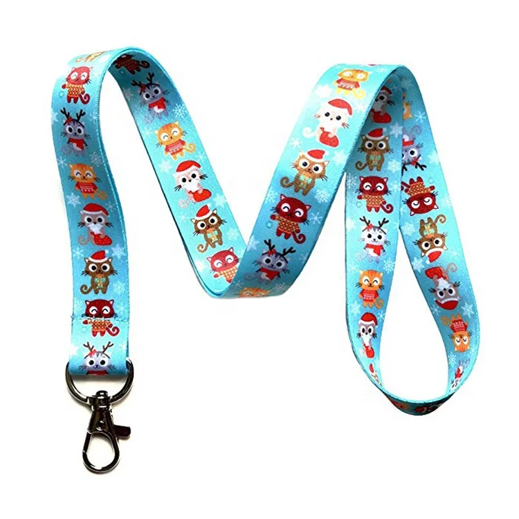 Funny Lanyards.jpg