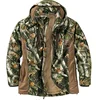 /product-detail/waterproof-camouflage-jackets-windproof-hunting-clothing-62171813146.html