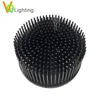 150mm CXB3590 Aluminum COB Heat Sink