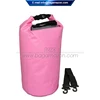 Factory Custom High Quality 20 Liters Floating Waterproof Dry Bag