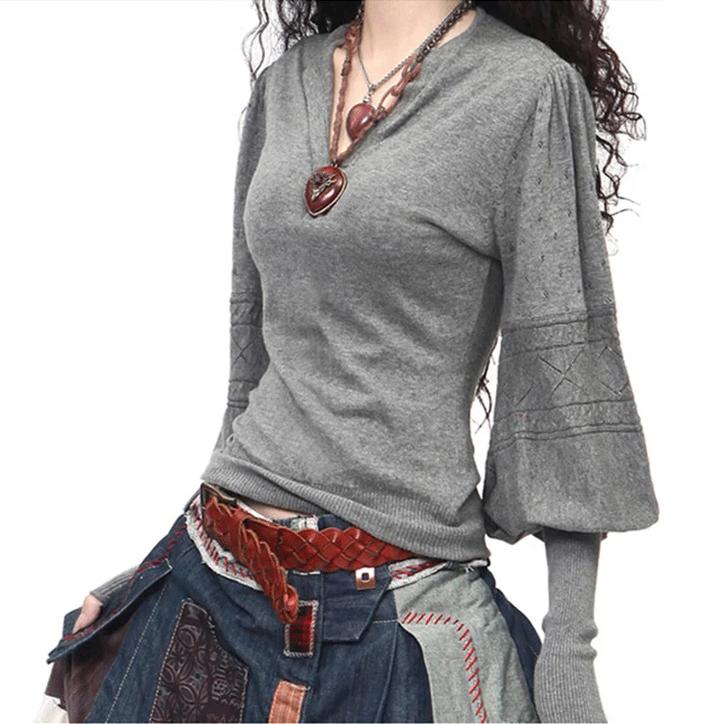 sweater women cashmere sweaters and pullovers christmas fashion 2015 autumn knitted wool winter oversized pullover woman