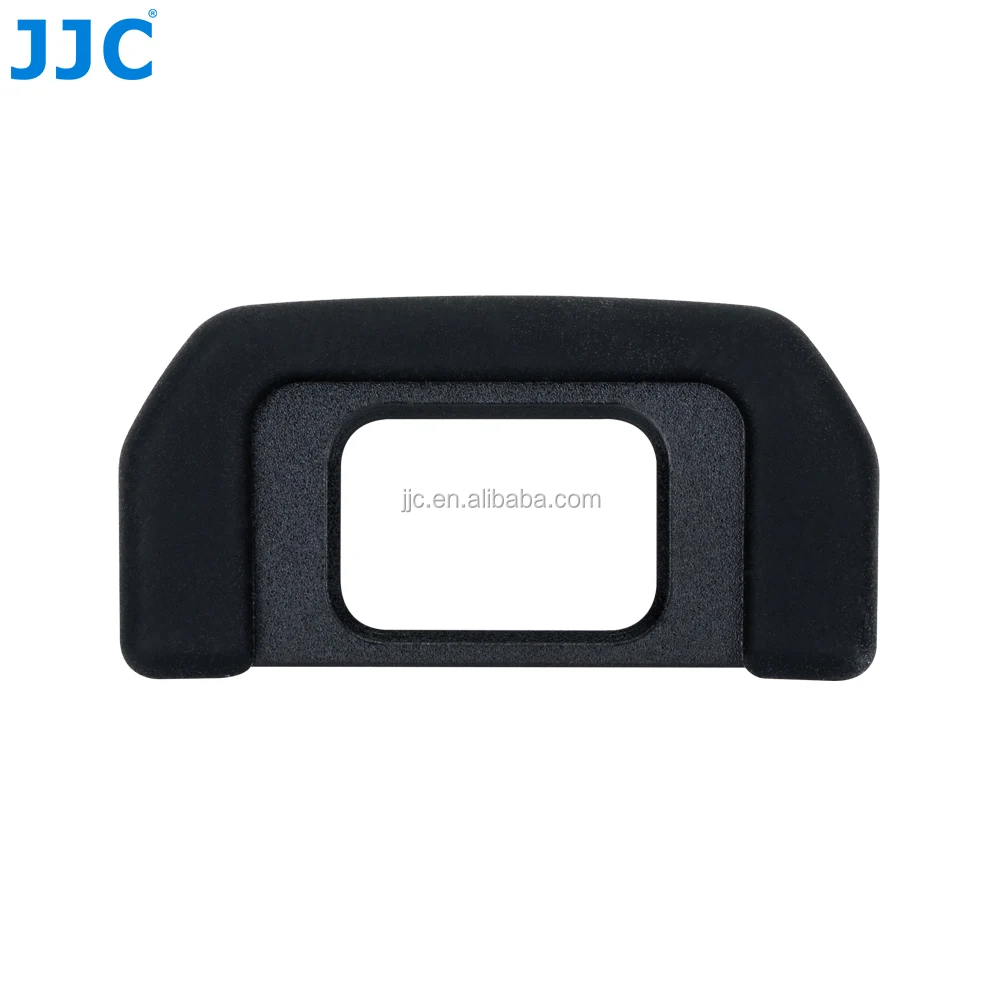 JJC Camera Eyepiece Eyecup EN-