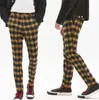 /product-detail/2019-expensive-skinny-casual-slim-fit-trousers-yellow-plaid-track-pants-custom-casual-mens-chino-pants-60798660736.html