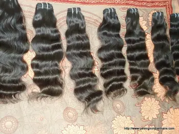 8aa Grade 100 Unprocessed Virgin Indian Hair Long Lasting 100