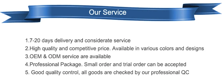 service