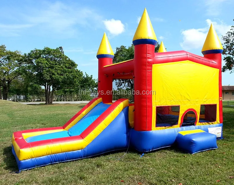 Wholesale Commercial Bounce Houses/inflabale China Bounce House Buy China Bounce House,China
