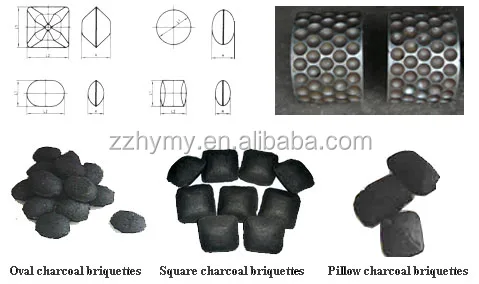 coal briquettes.jpg