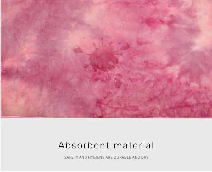 Pool Floating Yoga Mat Water Air Floating Gym Mat For Yoga Buy High