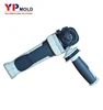 professional over-molded mold electric screw driver plastic injection mold maker