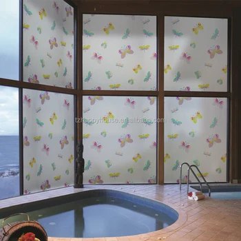 Arts And Crafts Stained Gl Window Film Decorative Films For Arts And Crafts Stained Gl Window Film