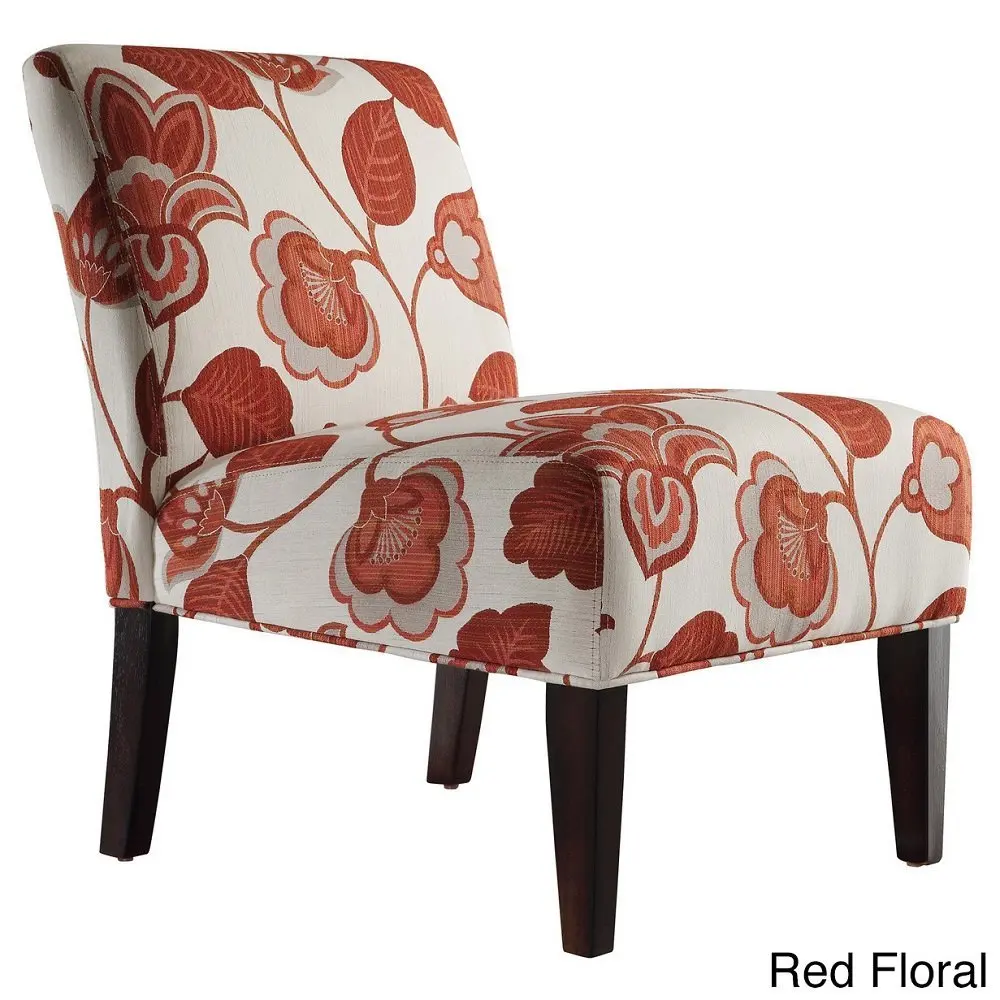 Cheap Red Floral Chair, find Red Floral Chair deals on line at