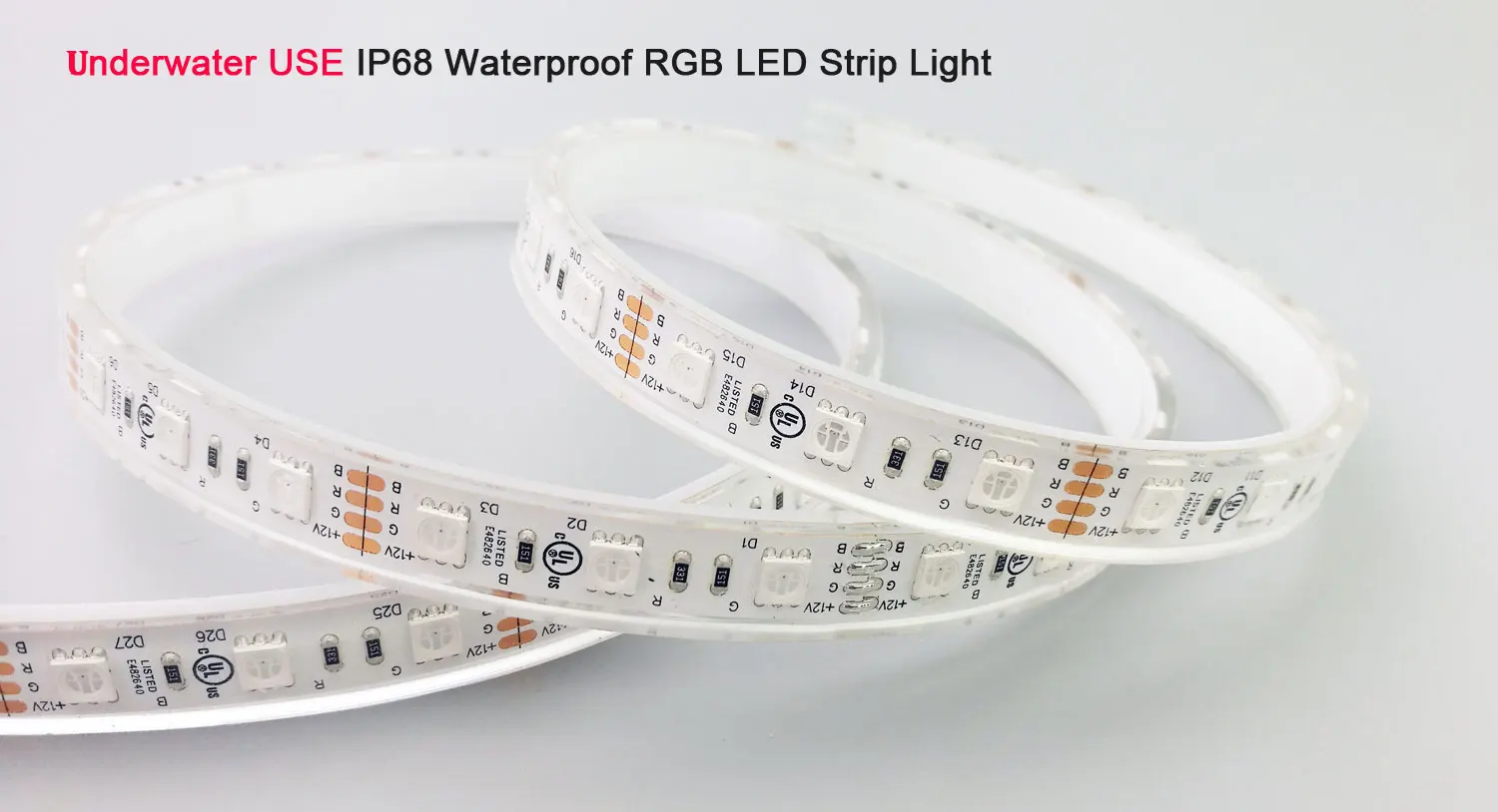 ip68+-led-strip.jpg