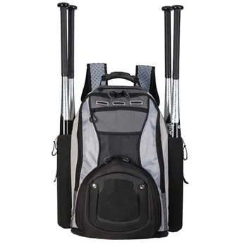 baseball bat travel bag