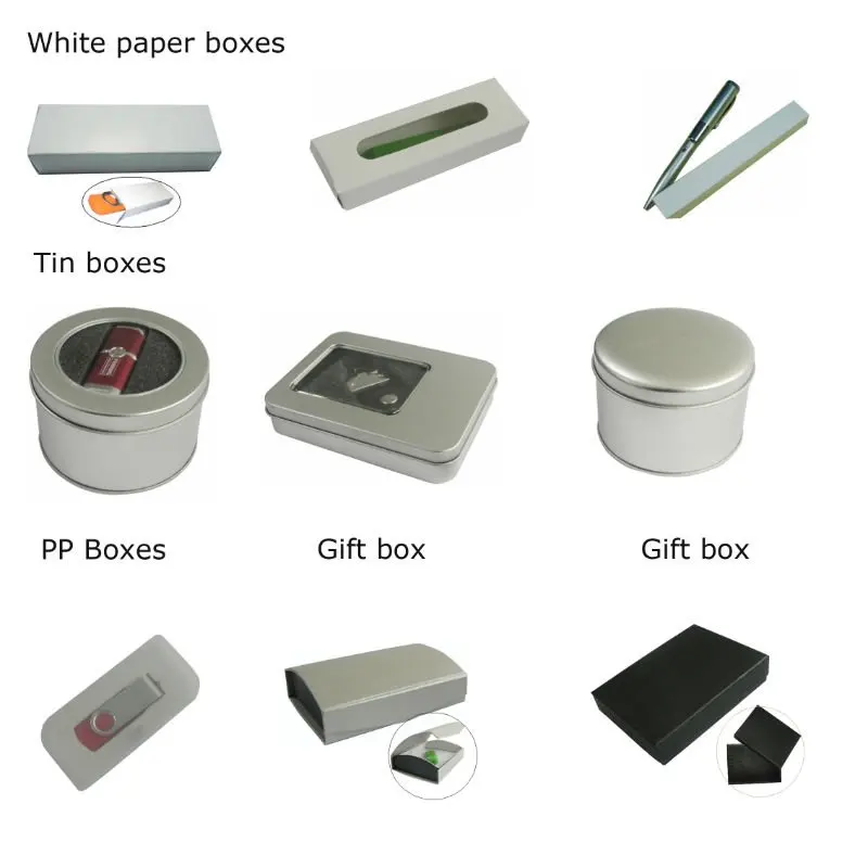 package.jpg