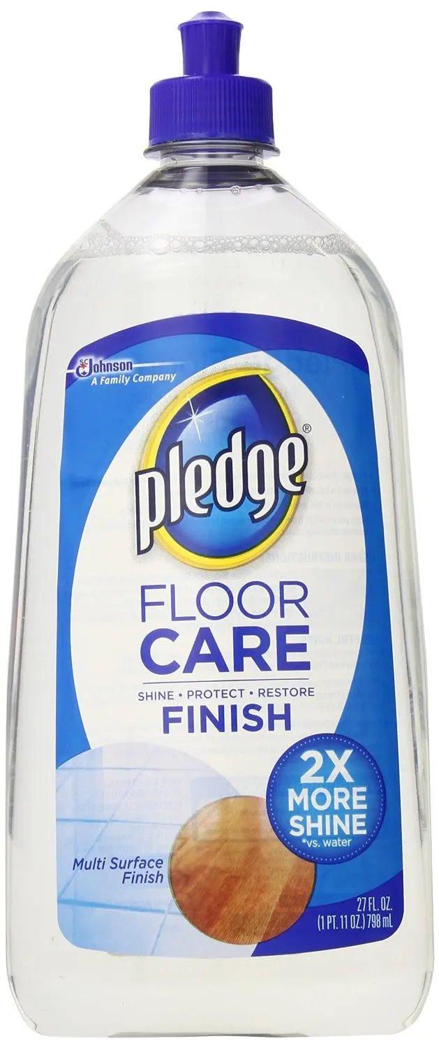 Cheap Pledge Floor Finish, find Pledge Floor Finish deals on line at