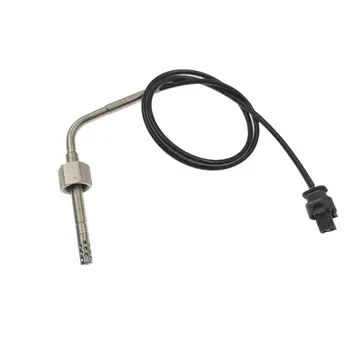 Exhaust Gas Temperature Sensor Oem No:a0225451926 - Buy Oem No ...