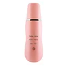Ultrasonic Skin Tightening Face lifting Wrinkle Removal Super Ultrasound Machine