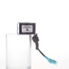 Multifunction utility of check electromagnetic valve