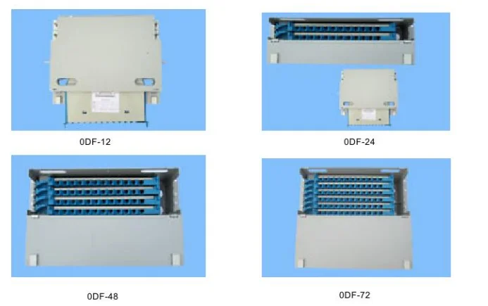 High density keystone jack type utp cat7 cat6 48 port blank patch panel