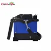 CATVSCOPE CSP-X4L Touch Screen Optical Fiber Fusion Splicer with 4motor