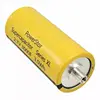 New Original Super Capacitor 2.7V 400F Supercapacitor 400farad 35*62mm
