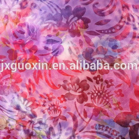 
China factory direct 100 polyester micro velboa fabric, super soft fleece fabric, golden shiny speckled velvet for sofa fabric 